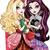 Thumb_sq_download