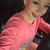 Thumb_sq_img-20160417-wa0028