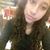 Thumb_sq_18882033_468362703516216_1895884157183055959_n