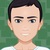 Thumb_sq_juan