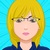 Thumb_sq_yasmin
