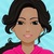 Thumb_sq_annalice