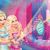 Thumb_sq_sabryna_e__daniely