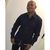 Thumb_sq_13245482_1724495771096727_6795317169954004280_n
