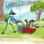 Thumb_sq_mordecai-and-rigby-regular-show-30601912-1024-768