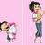Thumb_sq_images