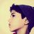 Thumb_sq_10342996_253910801476351_9008855541681225881_n
