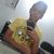Thumb_sq_18881842_1813398035643811_5466436783836083394_n