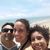 Thumb_sq_15317993_577173025799851_3253934836484782089_n