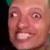 Thumb_sq_peszadao