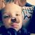 Thumb_sq_18118835_1891274924491323_215185924215002574_n