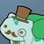 Thumb_sq_532909_383868531820223_1263903150607965304_n