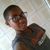 Thumb_sq_17953000_291143308007961_4255067028536223194_n