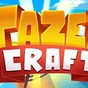Thumb_88_tazercraft