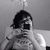 Thumb_sq_15697844_657313754440284_7531521108183824444_n