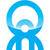 Thumb_sq_icone_do_ccr
