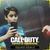 Thumb_sq_16002984_227915107611982_3152950732344248868_n