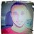 Thumb_sq_11193242_10200568722137374_4098527160318340058_n