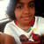 Thumb_sq_c360_2014-08-17-13-39-49-491