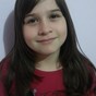 Thumb_88_20130525_181319