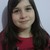 Thumb_sq_20130525_181319