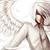 Thumb_sq_images