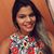 Thumb_sq_14915232_1156490177760680_9049139896418038501_n