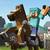 Thumb_sq_download__1_