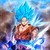 Thumb_sq_11380738_739023559539934_63840822_n