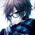 Thumb_sq_b5cb29eb8ce4b88fe96d09ddaa7b663dcbdcc61f_hq