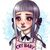 Thumb_sq_a11b153cda924cb74b2097420071a23c--melanie-martinez-drawings-melanie-martinez-fondos