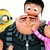 Thumb_sq_lal
