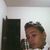 Thumb_sq_18882211_312224869190478_9192919985557673471_n