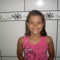 Thumb_88_niver_isa_2013__1_