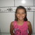 Thumb_sq_niver_isa_2013__1_