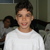 Thumb_sq_dsc07126