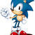 Thumb_sq_images