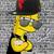 Thumb_sq_1897858_1408021189455048_1436711560_n