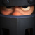 Thumb_sq_megacavaleiro-clash-royale