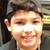 Thumb_sq_998035_131847767025910_521272337_n