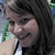 Thumb_sq_img_20140607_184851191