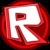 Thumb_sq_carnaval_de_rio_de_janeiro