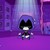 Thumb_sq_ravena