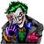 Thumb_sq_daniel_e_reinan