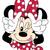 Thumb_sq_minnie