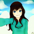 Thumb_sq_images__3_