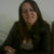 Thumb_sq_foto0431