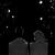 Thumb_sq_images