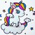 Thumb_sq_unicornio
