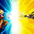 Thumb_sq_images